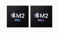 media/62/applehasannounced_3946273t.jpg