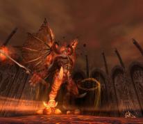 media/62/archlordifirenye_86283t.jpg