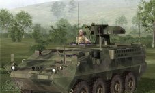 media/62/arma_106292t.jpg