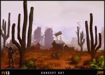 media/62/artworkfalloutmmo_196205t.jpg