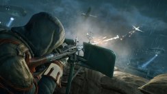 media/62/assassinscreed_1316264t.jpg