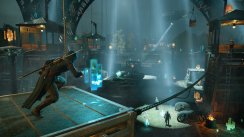 media/62/assassinscreed_1316284t.jpg