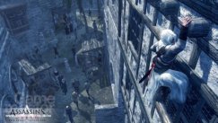 media/62/assassinscreedtilx360_96284t.jpg