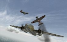 media/62/attackpearlharbor_116263t.jpg