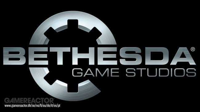 Takk for all underholdningen, Phil Spencer.