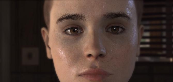 PlayStation Plus-spillene for mai kunngjort