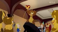 media/62/bigmouthseason_3876283t.png