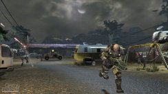 media/62/blacksite_136276t.jpg