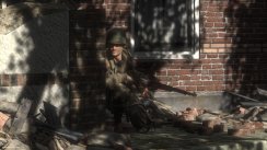 media/62/brothersarms_bilder_126202t.jpg