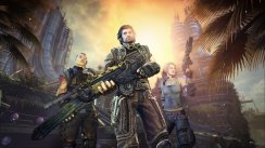 media/62/bulletstormremasterimages_1796283t.jpg