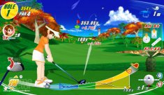 media/62/capcomalskargolf_136253t.jpg