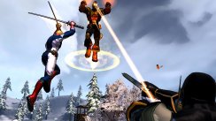 media/62/championsonline_billeder_186221t.jpg