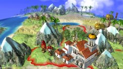 media/62/civilizationrevolution_126220t.jpg