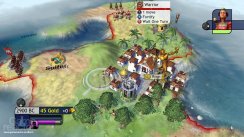 media/62/civilizationrevolution_136234t.jpg