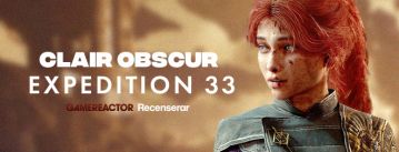 media/62/clairobscur_4536253t.jpg