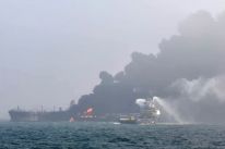media/62/collisionnorthsea_4496243t.jpg