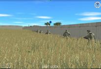 media/62/combatmission_116278t.jpg