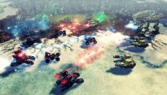 media/62/commandconquer4_206285t.jpg