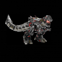 Related Image