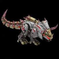 Related Image