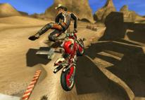 media/62/crustydemonstilps2_86267t.jpg