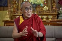 media/62/dalailamaforesees_4496273t.jpg