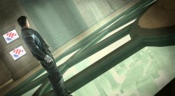 media/62/deadrights_176288t.jpg