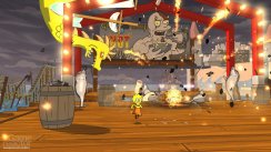 media/62/debutsimpsons_126231t.jpg