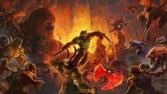 media/62/doometernal_2876233t.jpg