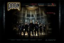 media/62/doomfilmenfarofficiellhemsida_26281t.jpg