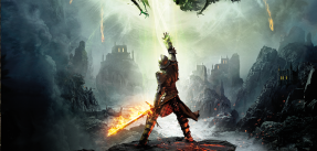 media/62/dragonageflyter_1326204t.png