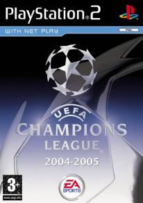 media/62/eagoruefachampions_16245t.jpg