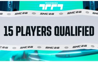 Esports- Nations -cupen 2026: 31 av totalt 32 nasjoner og spillere er n&aring; bekreftet