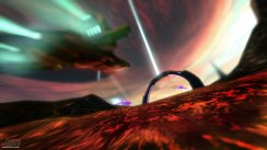 media/62/fatalinertia_126210t.jpg