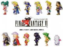 media/62/finalfantasy5och_26280t.jpg