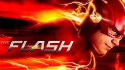 media/62/flashavsluttessesong_3836273t.jpg