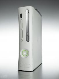 media/62/flerarxbox_106252t.jpg