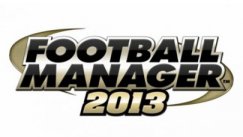 media/62/footballmanager2013_546231t.jpg