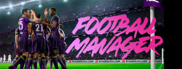 media/62/footballmanager2021_3316243t.png