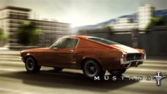 media/62/fordstreetracing_96287t.jpg