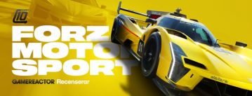media/62/forzamotorsport_4116243t.jpg
