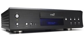 media/62/gadget_96282t.jpg