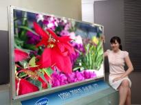 media/62/gadget_96286t.jpg
