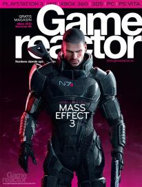 media/62/gamereactor96butikkene_356281t.jpg