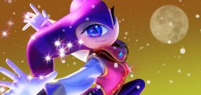 media/62/gamereactorsjulekalender_1026244t.jpg