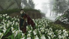 media/62/ghosttsushima_3556263t.jpg