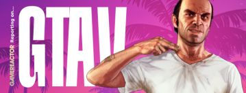 media/62/grandtheftauto_4456223t.jpg