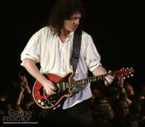 media/62/guitarhero_216253t.jpg