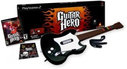media/62/guitarheroesskikkeligeguitar_86266t.jpg