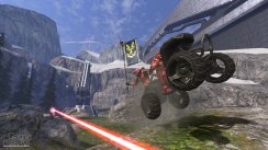 media/62/halo3_106202t.jpg